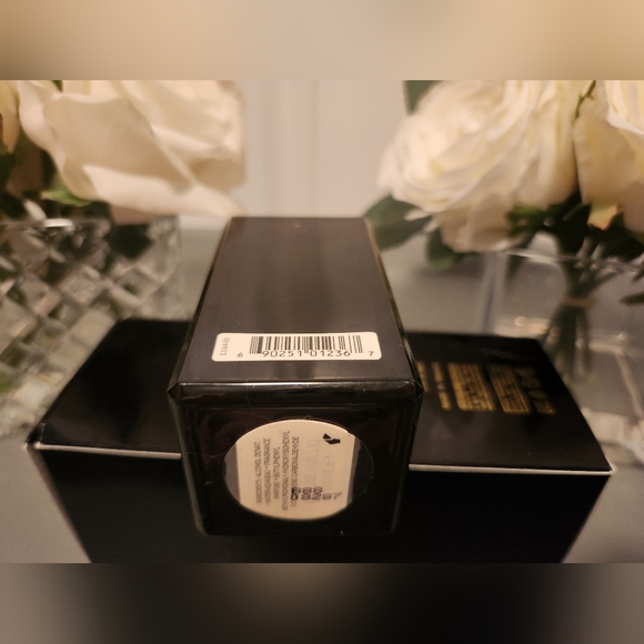 Vintage Dark Amber & Ginger Lily Cologne Spray by Jo Malone; 100ml / 3.4 fl.oz - Picture 10 of 13